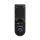 Kamera samochodowa Navitel RS3 Duo Wide 2K/2"/240